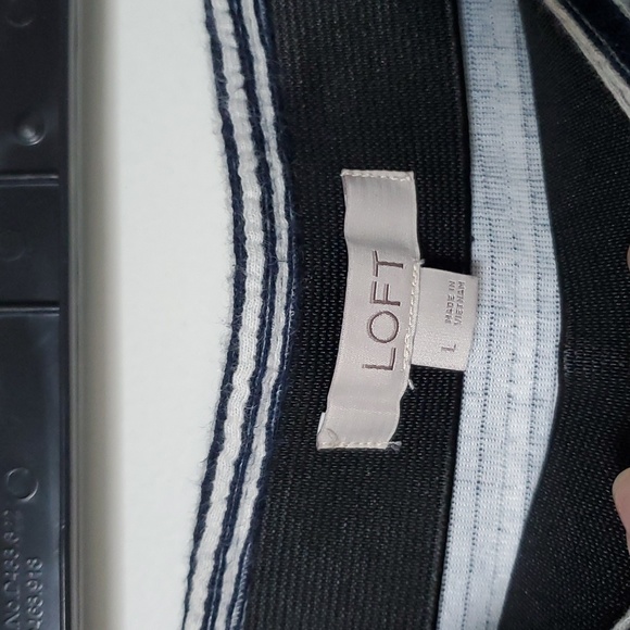 Pencil Skirt - Picture 2 of 3